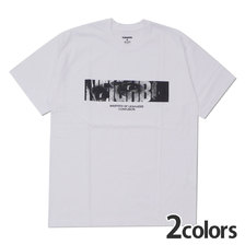 NEIGHBORHOOD 20AW IN MY EYES/C-TEE.SS 202PCNH-ST02画像