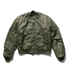 TOYS McCOY J-WFS(AER/USN) TMJ2036画像