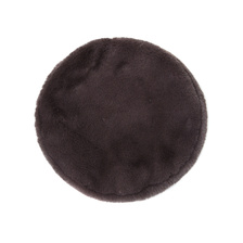 KIJIMA TAKAYUKI エコファーベレー W-202946画像