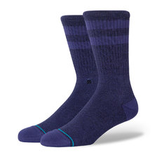 STANCE JOVEN NAVY M556C17JOV-1005画像