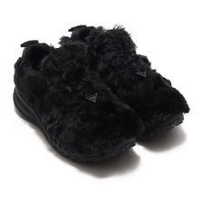 UGG CA805 X 2020 Sneaker BLACK 1116115-BLK画像