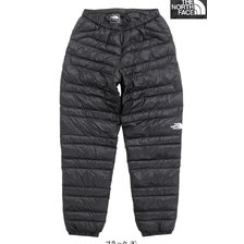THE NORTH FACE Light Heat Pant ND91903画像