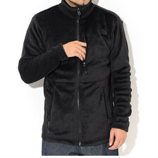 THE NORTH FACE ZI Versa Mid Jacket NA62006画像