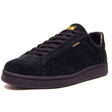 PATRICK QUEBEC-CDR BLK 502571画像