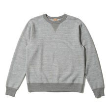 Whitesville HEAVY SWEAT SHIRT WV67728画像
