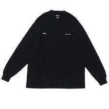 NEIGHBORHOOD 20AW CWP/C-TEE.LS 202PCNH-LT04画像