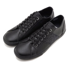 Admiral WATFORD SHINE Black/Black SJAD2018-0202画像