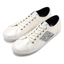 Admiral WATFORD SHINE White/Silver SJAD2018-0120画像
