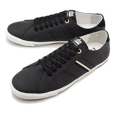Admiral WATFORD SL Black SJAD2017-02画像