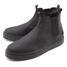 Admiral DUNDEE Black SJAD2019-02画像