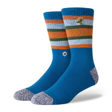 STANCE JOAN PACT BLUE M556A20JOA-1004画像