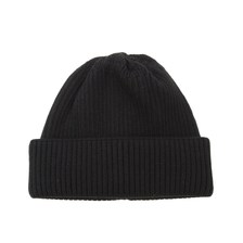 VAINL ARCHIVE TOM 2220043画像