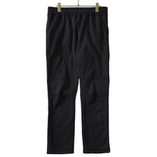 Captains Helm TRADEMARK TEC PANTS画像
