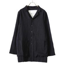 toogood THE PHOTOGRAPHER JACKET画像