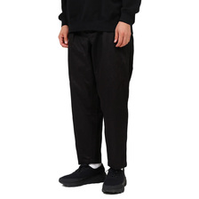 Kaptain Sunshine 2Pleats Tapered Trousers KS20FPT12画像