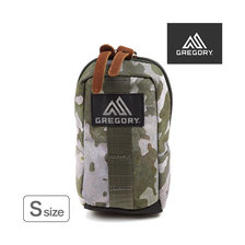 GREGORY QUICK PADDED CASE S 1351418575画像