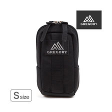 GREGORY QUICK PADDED CASE S 1351420440画像