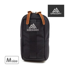 GREGORY QUICK PADDED CASE M 1351381041画像