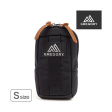 GREGORY QUICK PADDED CASE S 1351411041画像