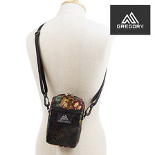 GREGORY QUICK TO GO POCKET 1351100511画像