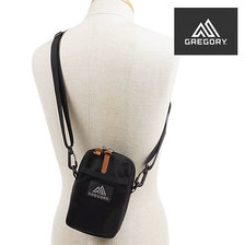 GREGORY QUICK TO GO POCKET 1351081041画像