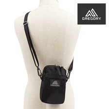 GREGORY QUICK TO GO POCKET 1351090440画像