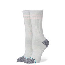 STANCE VITALITY 2 CANVAS W556C20VIT-1234画像