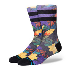 STANCE MUMU MULTI A556C20MUM-1256画像