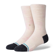 STANCE WEST DORADO A545A20WES-1011画像
