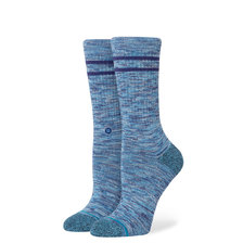 STANCE VITALITY 2 BLUE W556C20VIT-1004画像