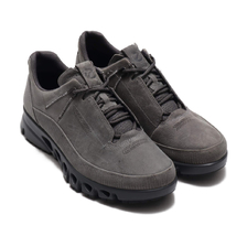 ECCO MULTI-VENT Grey 880124-01244画像