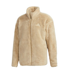 adidas M MH BC BOA JK SABANNAH GL7418画像