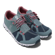 On Cloud Sea/Stone 19-99976画像