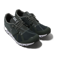 On Cloud Forest / Jungle 19-0309画像