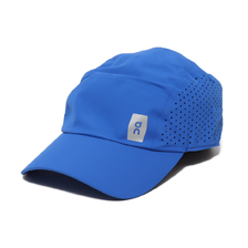 On LIGHTWEIGHT CAP BLUE 301-00018画像