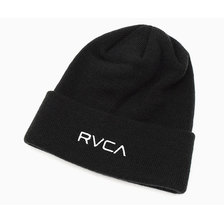 RVCA 2 Face Beanie BA042-943画像
