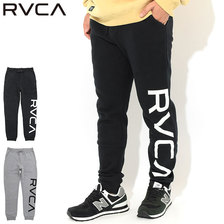 RVCA Big RVCA Pant BA042-733画像