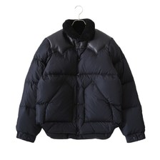 Rocky Mountain Featherbed CHRISTY JACKET 200-202-06画像
