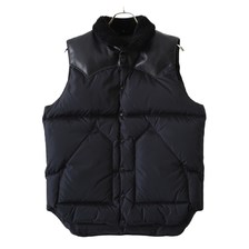 Rocky Mountain Featherbed CHRISTY VESTT 200-202-02画像