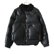 Rocky Mountain Featherbed LCJ 200-202-09画像