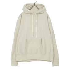 Kaptain Sunshine Stretch Sweat Hoody KS20FCS05画像