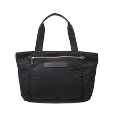 Felisi 20/56/1/DS/A トートバッグ画像