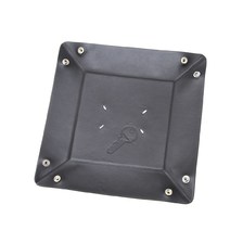 Maison Martin Margiela LEATHER TRAY S35VT0075-P2686画像