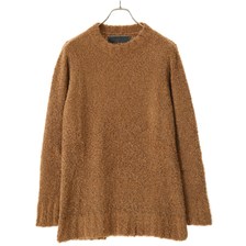 The Elder Statesman TEDDY RACING CREW画像