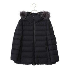 TATRAS KOSAVA LTA20A4795-D画像