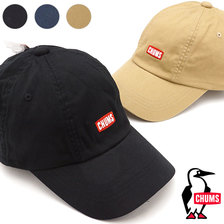 CHUMS Bush Pilot Cap CH05-1218画像