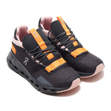 On Cloudnova 26-99812画像