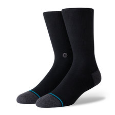 STANCE ICON ST 200 BLACK A546A20IS2-1000画像
