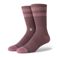 STANCE JOVEN ROSE SMOKE M556C17JOV-1435画像