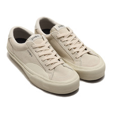STRAYE LOGAN BONE BONE SUEDE SLG1446画像